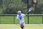 MLax vs Clark  Men’s Lacrosse vs Clark University. : Wheaton, LAX, MLax, Lacrosse